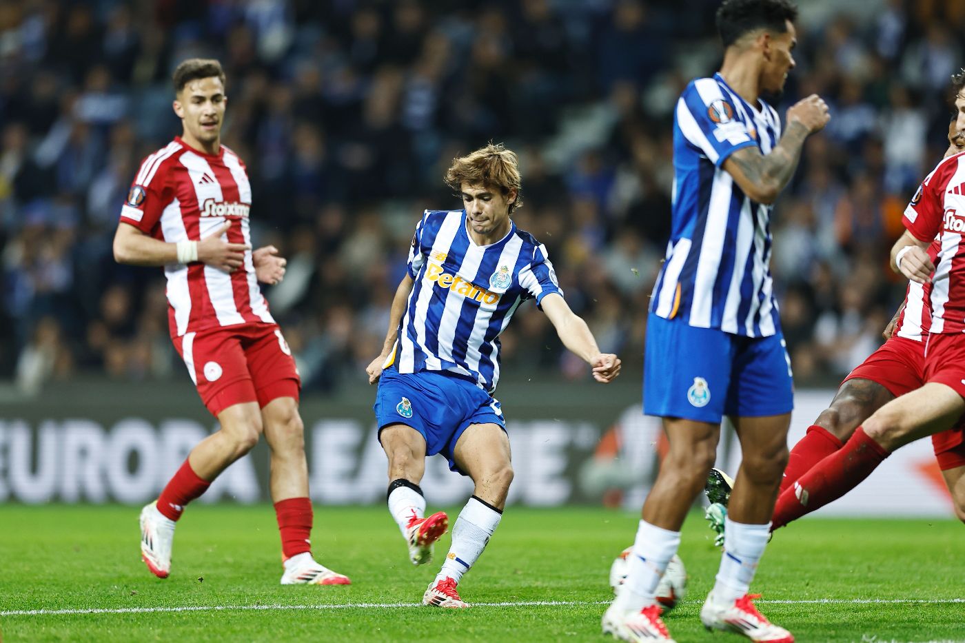 Родригу Мора