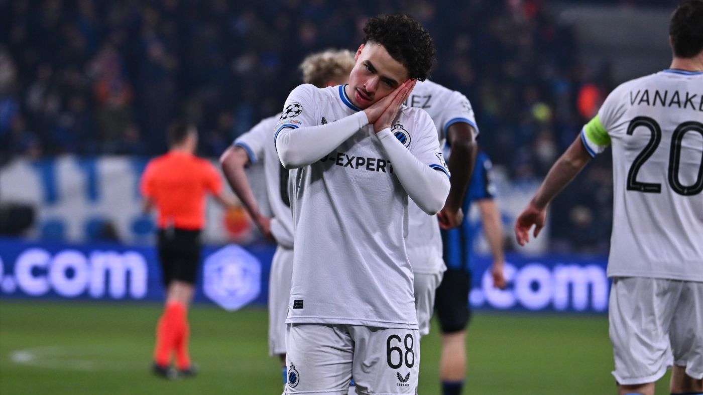 Шемсдин Тальби