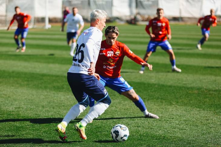 Антон Зиньковский