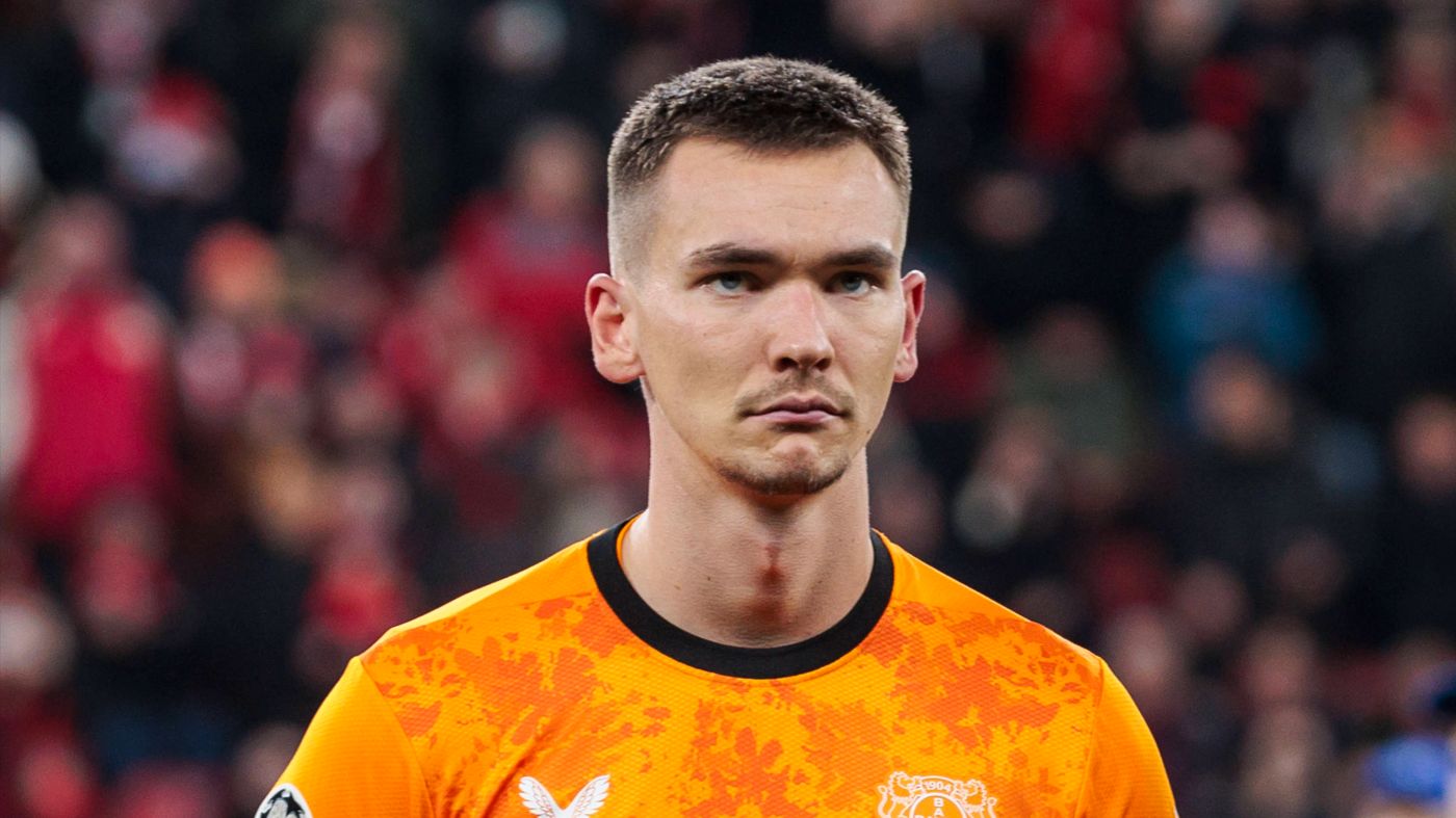 Матей Коварж