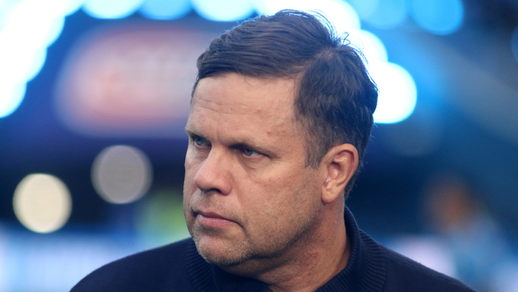 Владислав Радимов