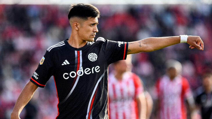 Пабло Солари