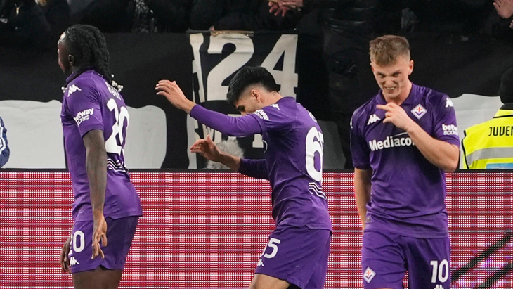 «Фиорентина»