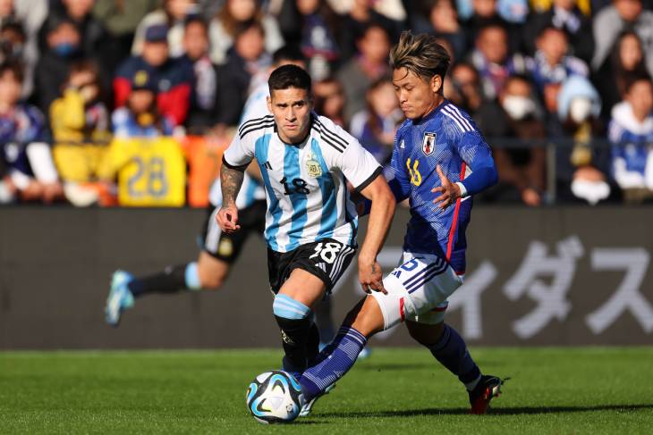 Родриго Вильягра