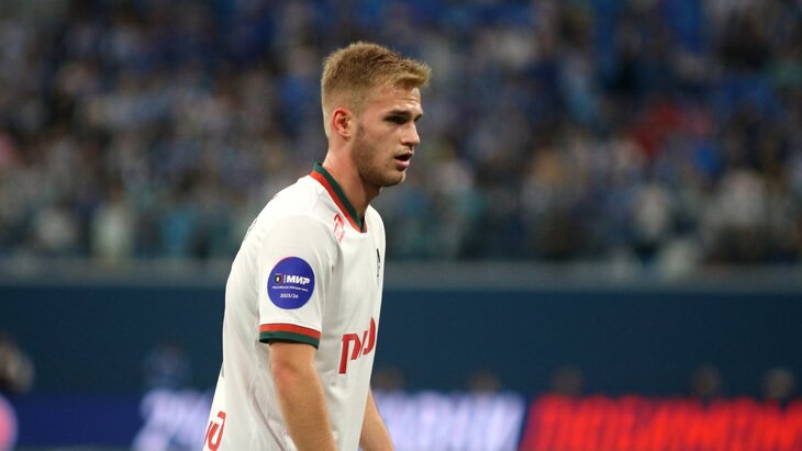 Сергей Пиняев Сергей Пиняев