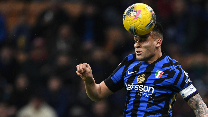 Фрагмент матча