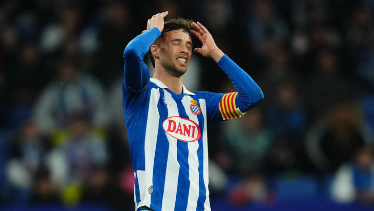 Фрагмент матча Фрагмент матча