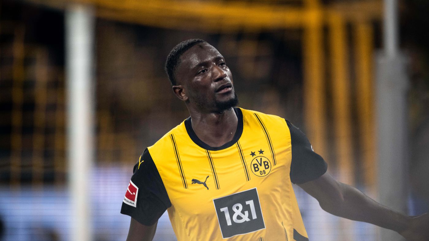 Серу Гирасси