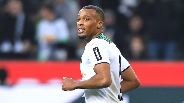 Алассан Плеа Алассан Плеа