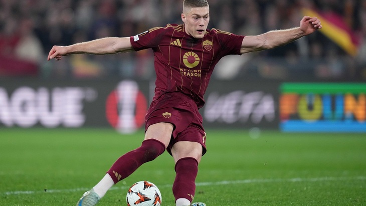 Артем Довбик Артем Довбик