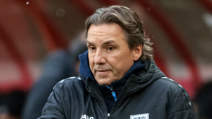 Сергей Юран Сергей Юран