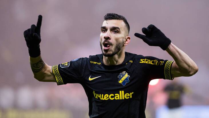 Иоаннис Питтас