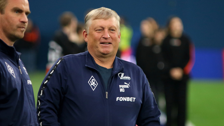 Игорь Осинькин Игорь Осинькин