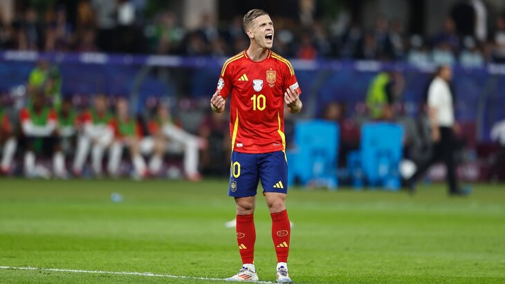 Ханс-Дитер Флик