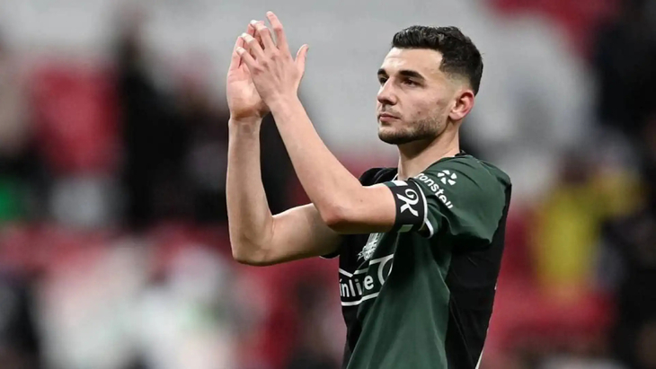 Эдуард Сперцян