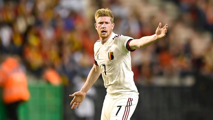 Хосеп Гвардиола