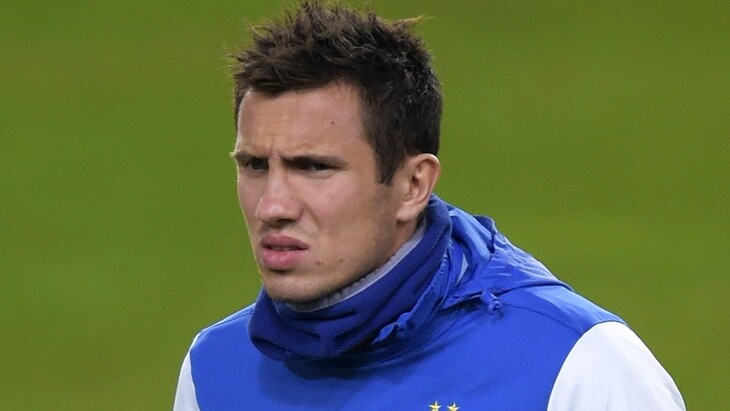 Борис Ротенберг Борис Ротенберг