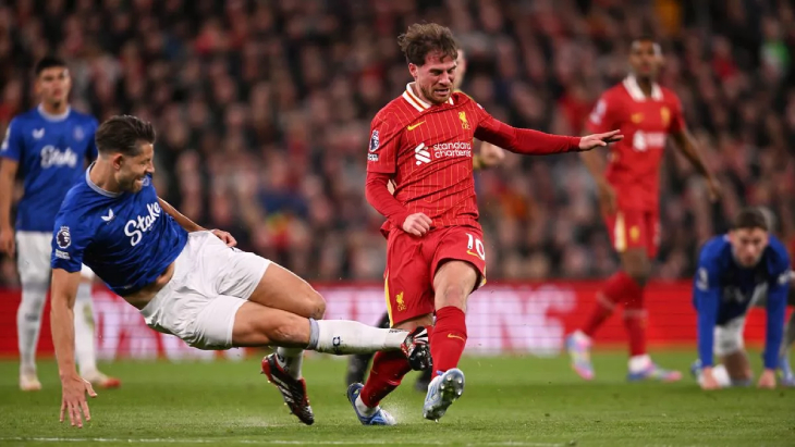 Фол Тарковски