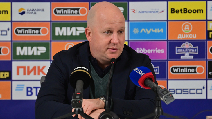 Марко Николич