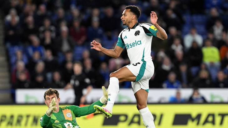 Джейкоб Мерфи