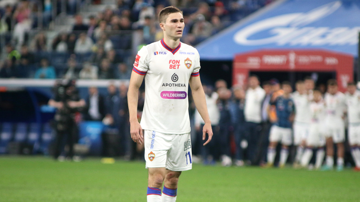 Тамерлан Мусаев Тамерлан Мусаев