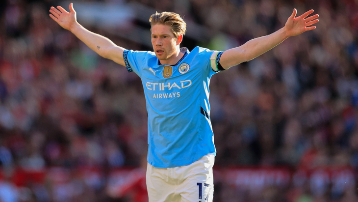 Франк Веркаутерен