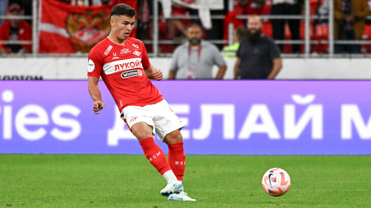 Деян Станкович