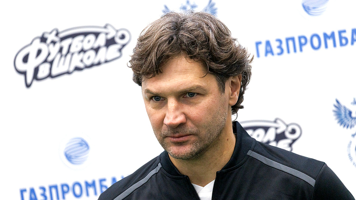 Дмитрий Сенников Дмитрий Сенников