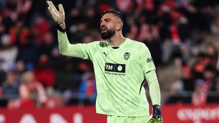 Георгий Мамардашвили