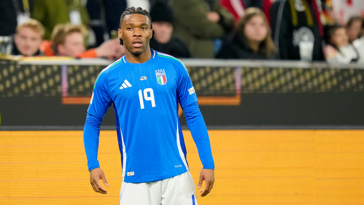 Дестини Удоджи