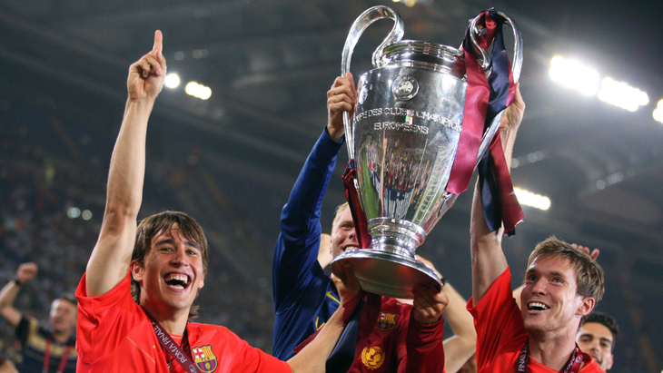 Александр Глеб