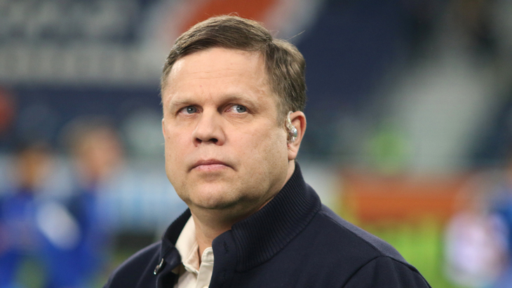 Владислав Радимов