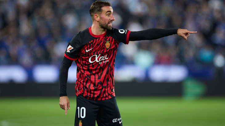 Серхи Дардер