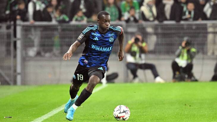 Муамаду Абиб Диарра Муамаду Абиб Диарра