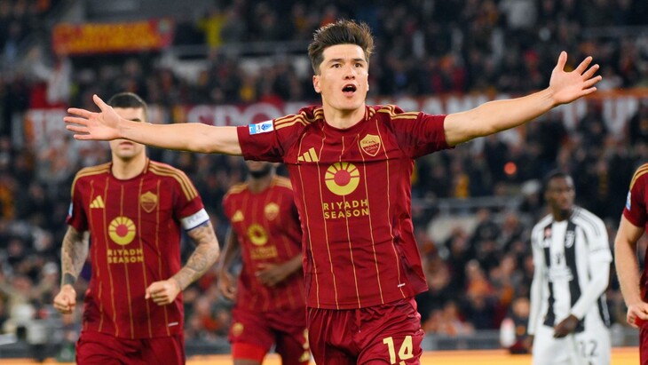 Элдор Шомуродов