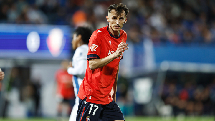 Анте Будимир