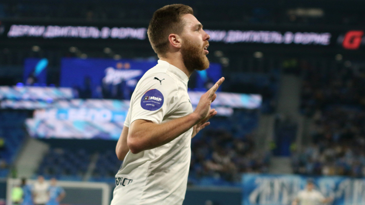 Иван Сергеев Иван Сергеев