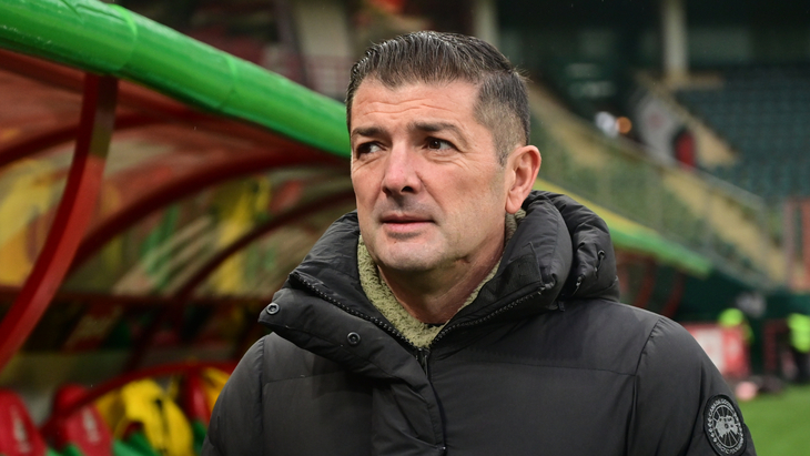 Франк Артига