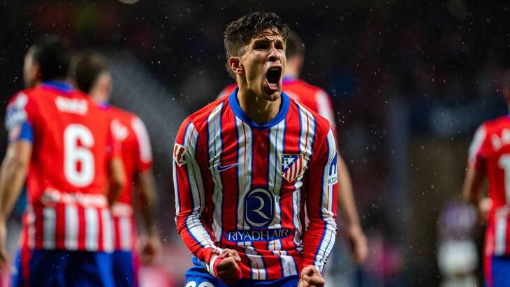 Джулиано Симеоне