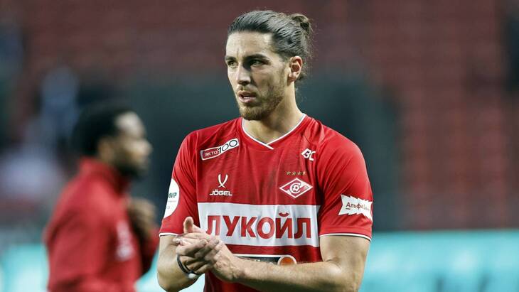 Срджан Бабич