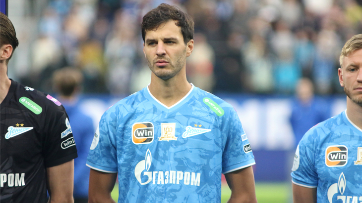 Александр Ерохин Александр Ерохин