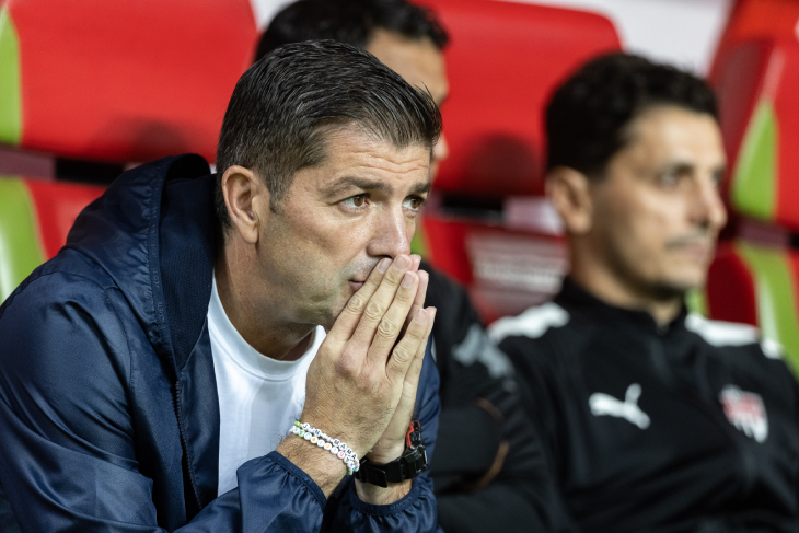 Франк Артига