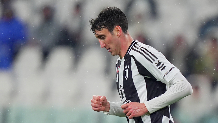 Андреа Камбьязо