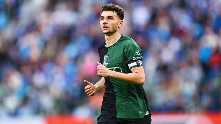 Эдуард Сперцян