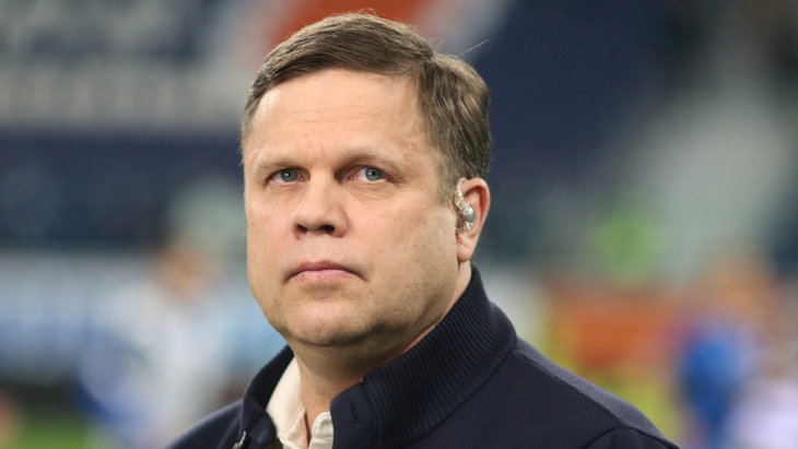 Владислав Радимов