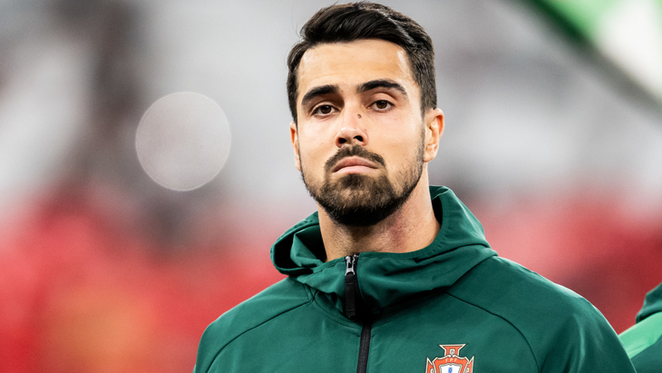 Диогу Кошта Диогу Кошта