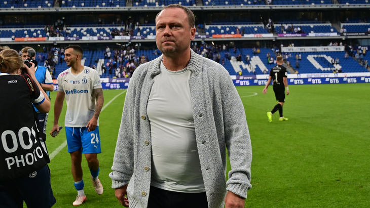 Марцел Личка