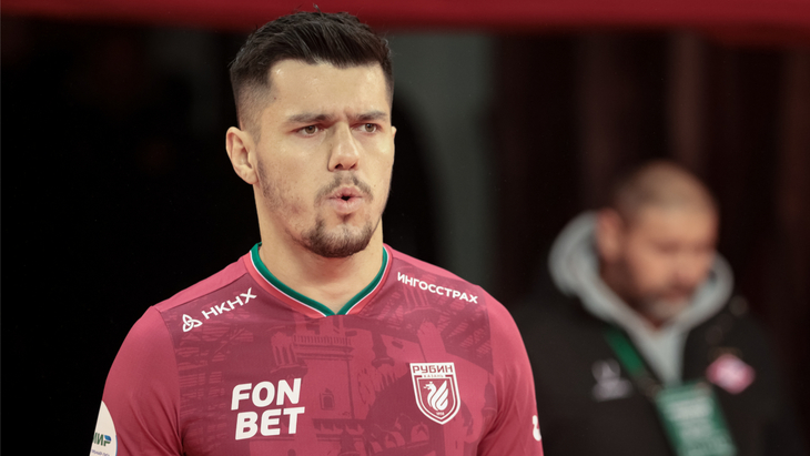 Мирлинд Даку