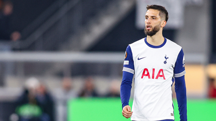 Родриго Бентанкур