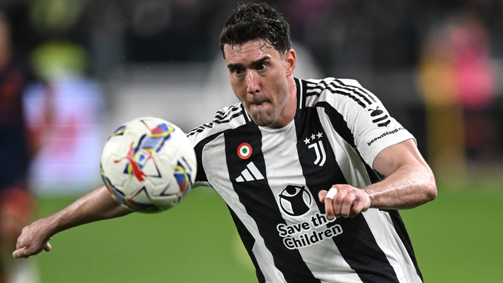 Горан Влахович